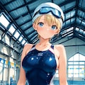 AIイラスト集_2026/07/12 3枚目