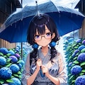 AIイラスト集_2026/07/12 5枚目