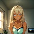 AIイラスト集_2026/07/12 4枚目