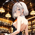 AIイラスト集_2026/07/12 2枚目