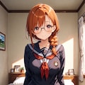 AIイラスト集_2026/07/12 8枚目