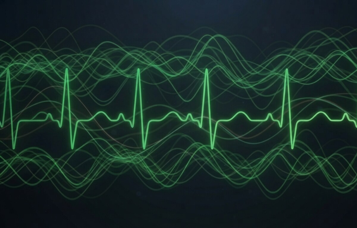 音から聴こえる企画１