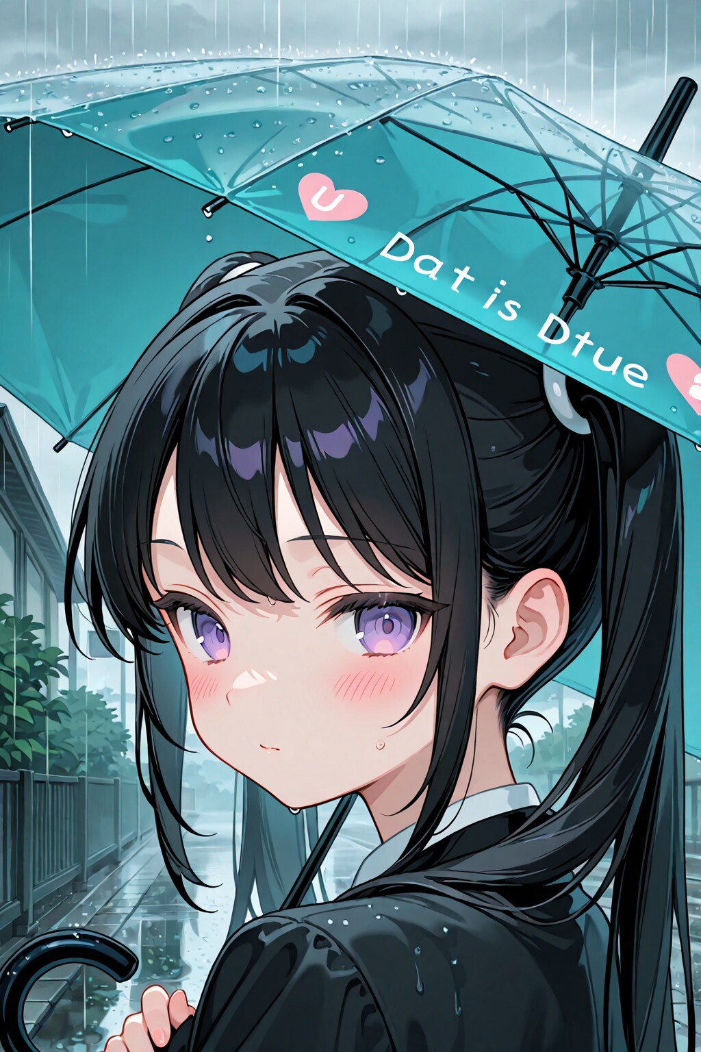 #傘