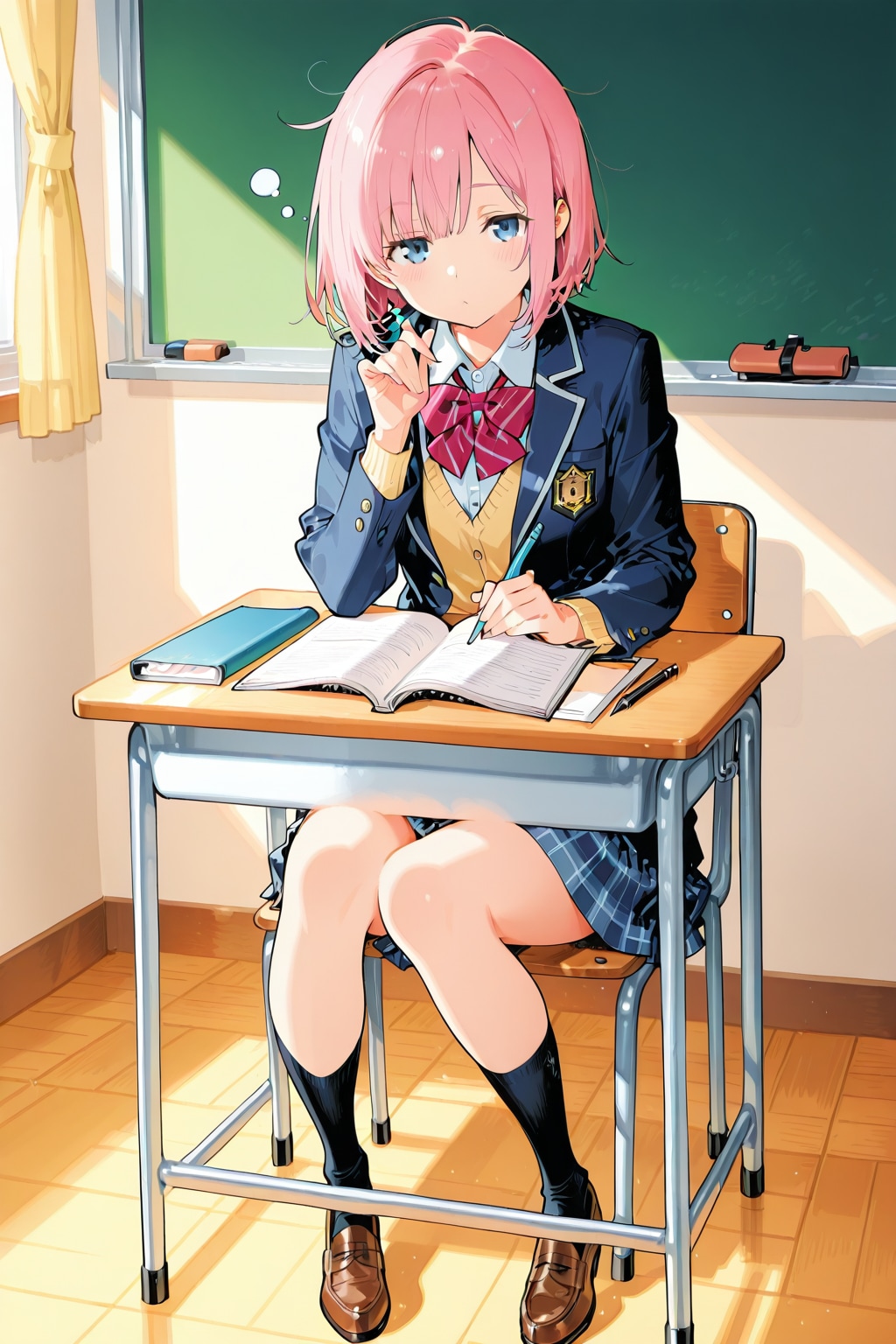 全然わかんないよ...。