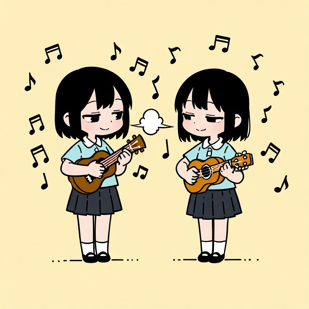 セッションガールズ | の人気AIイラスト・グラビア