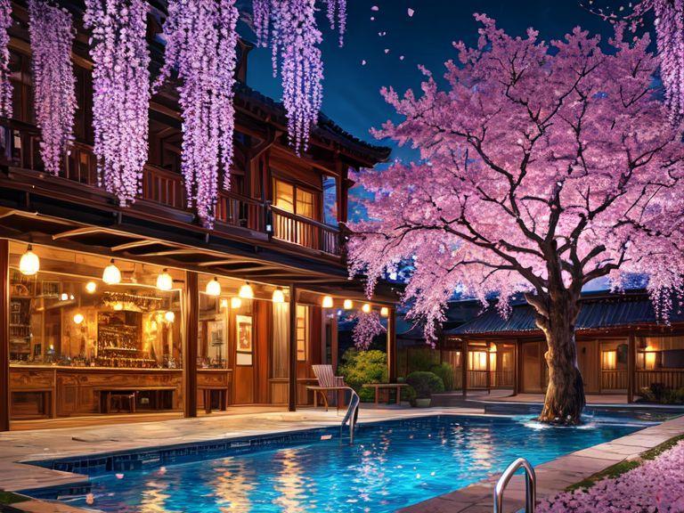 8/30 | の人気AIイラスト・グラビア