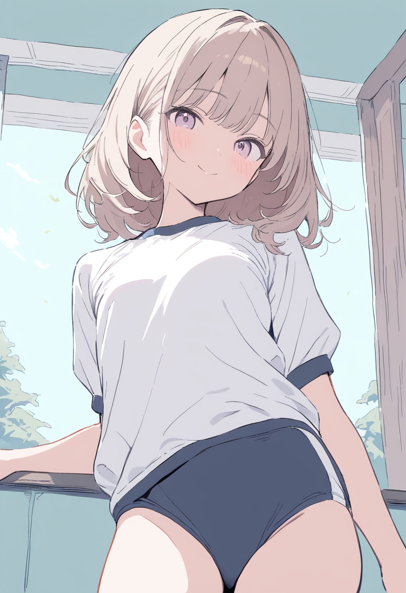 お誘い