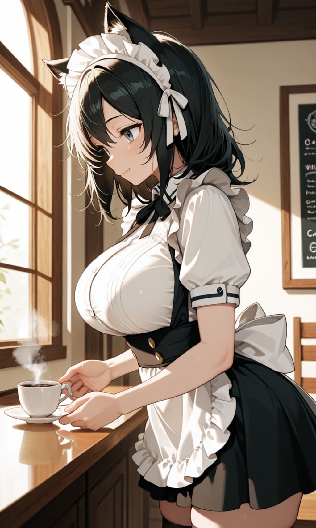 バイト