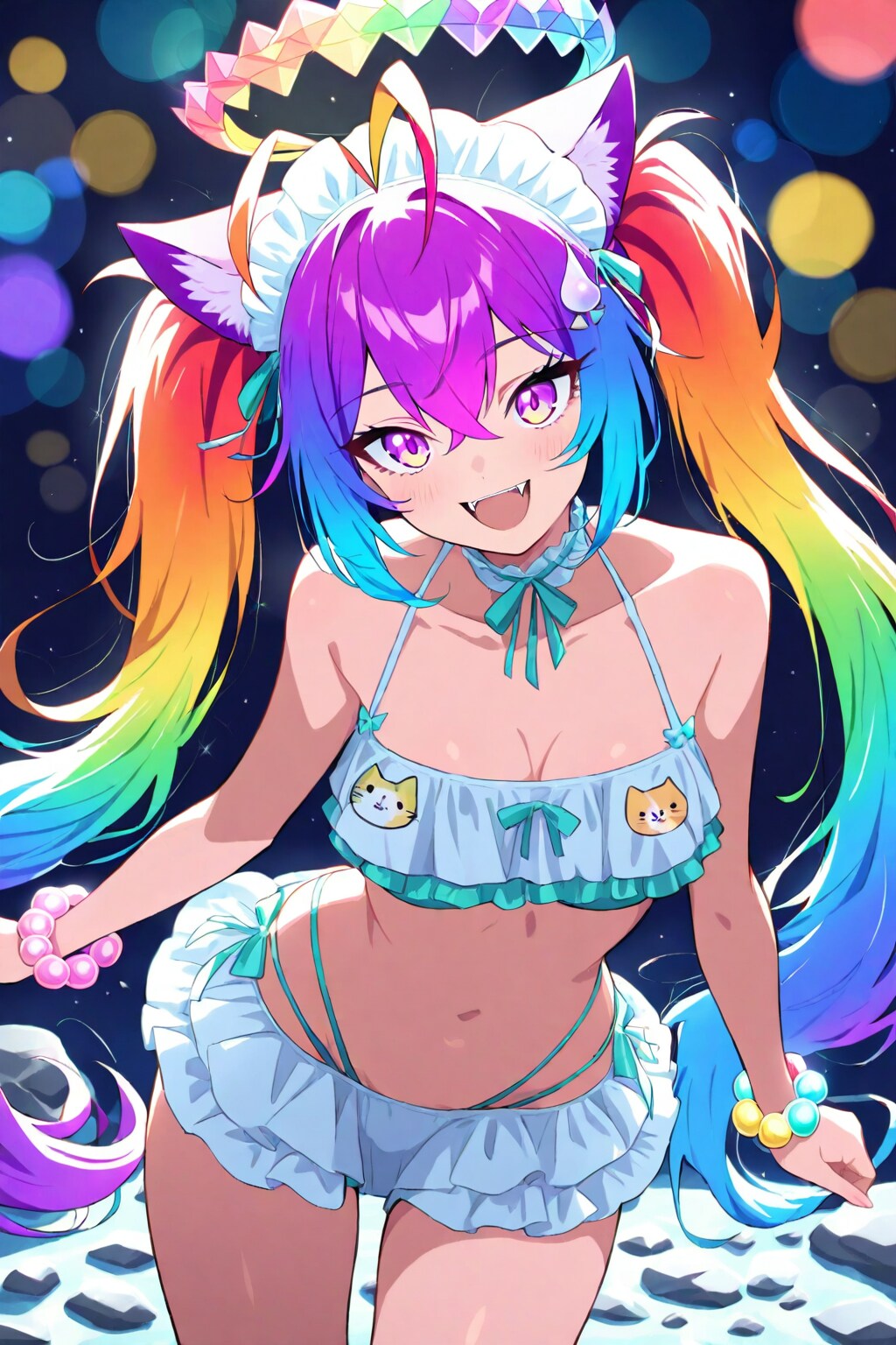 FENRIR