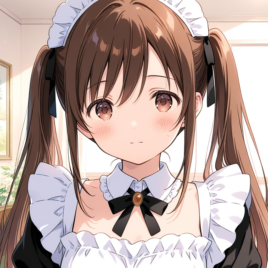 2025/12/07今日の一枚。