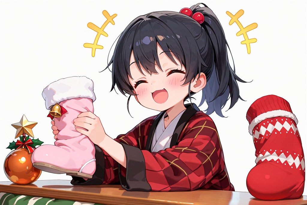 【悲報】めぐみちゃん、チョロかった