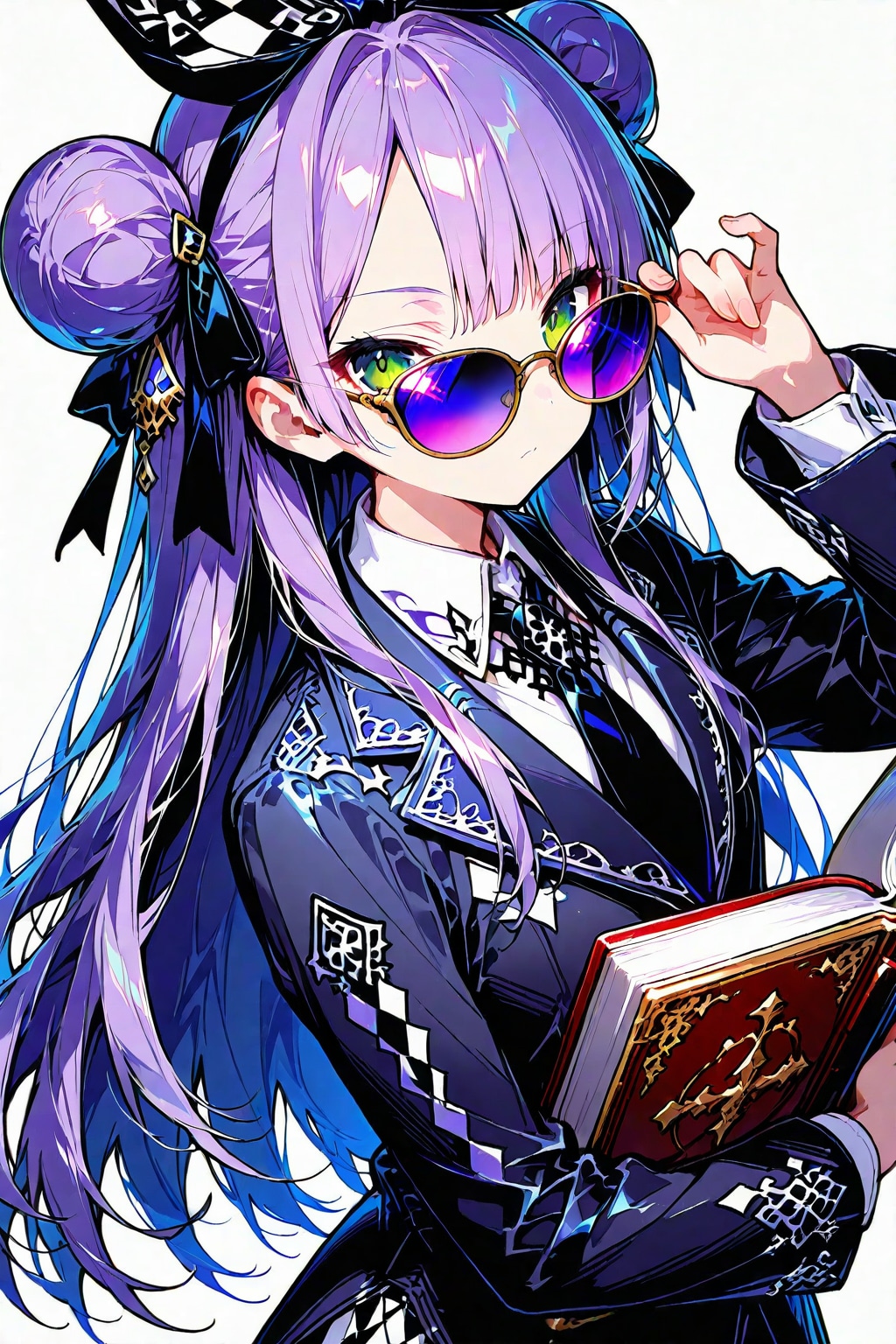 地雷ノ国のイメージモデル④