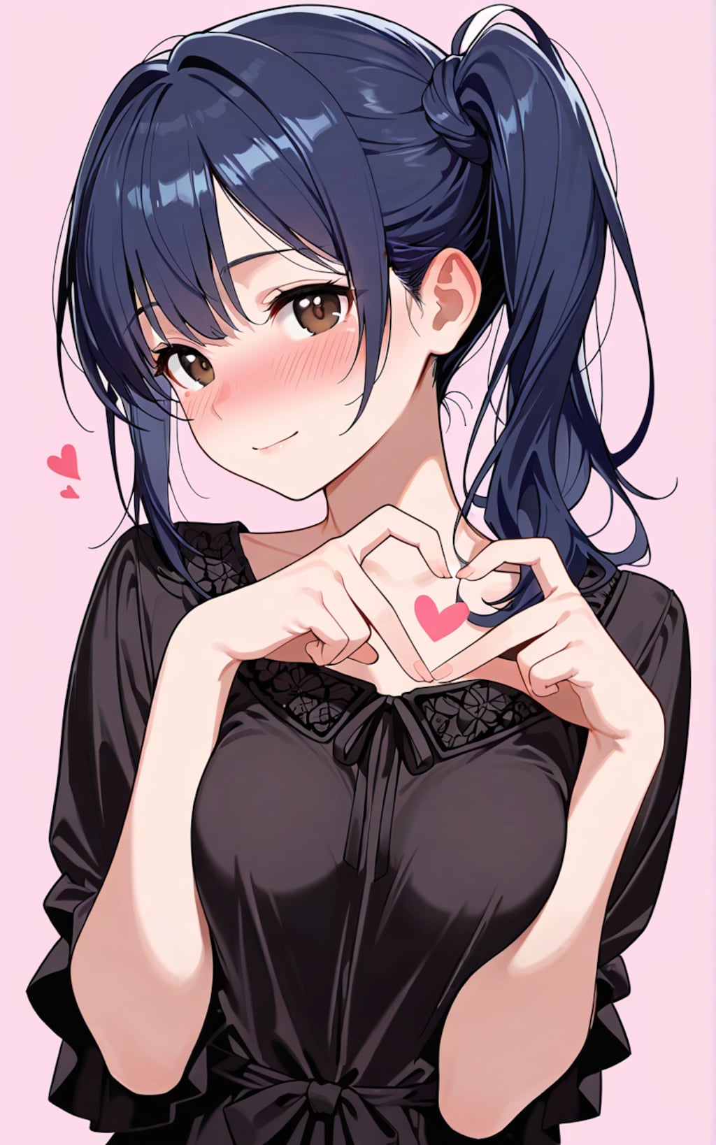 ネタがないので