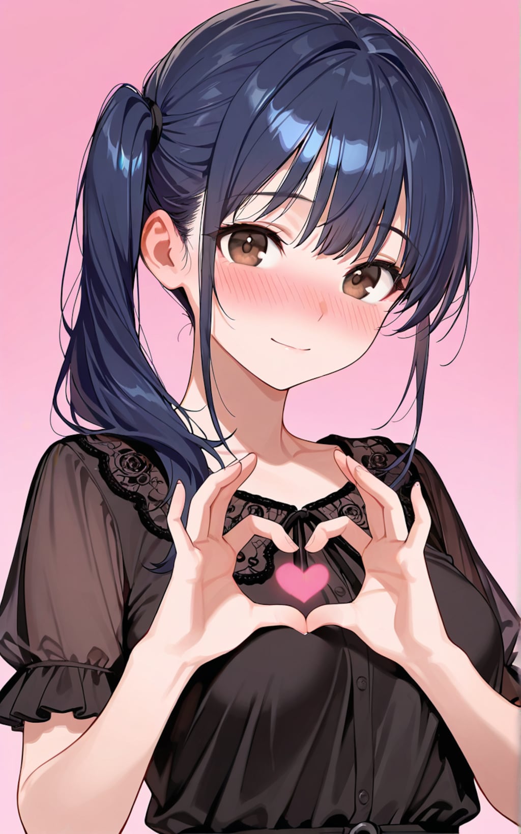 ネタがないので