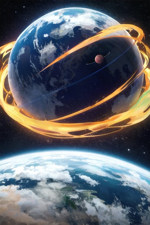 親衛隊惑星 | の人気AIイラスト・グラビア