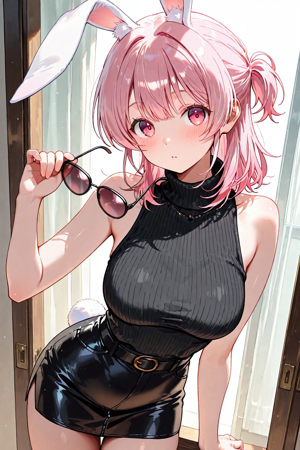サングラス