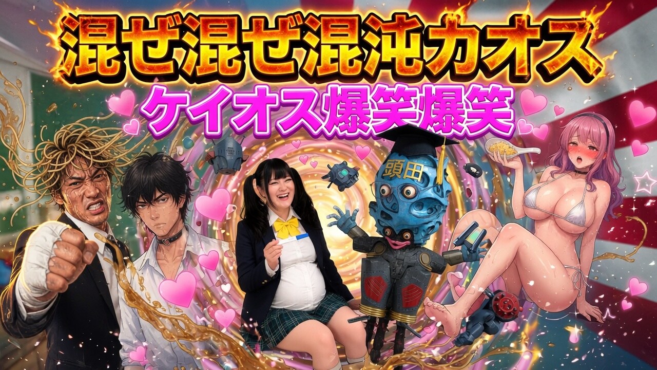 オールスター感謝祭