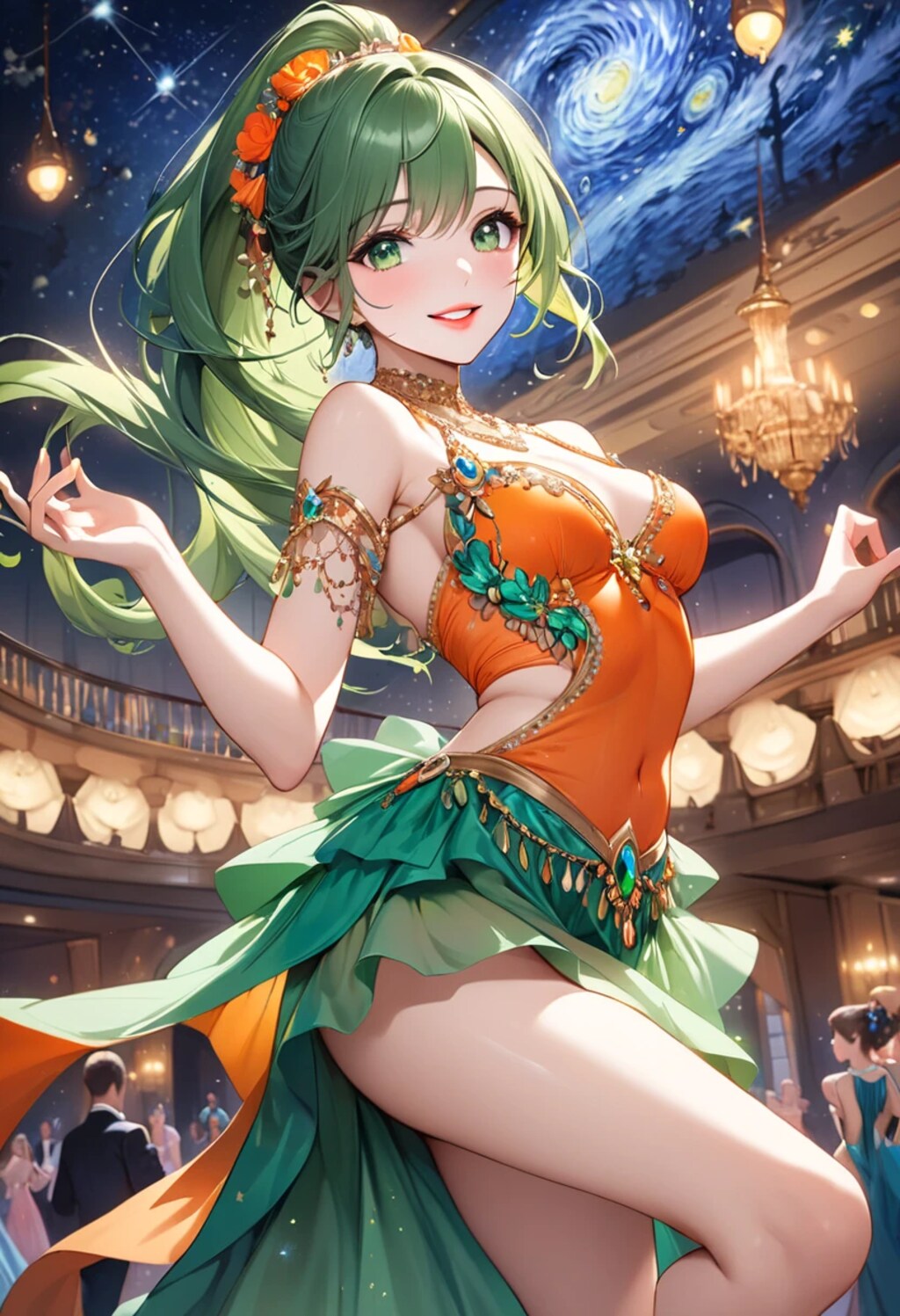 あの企画をもう一度３