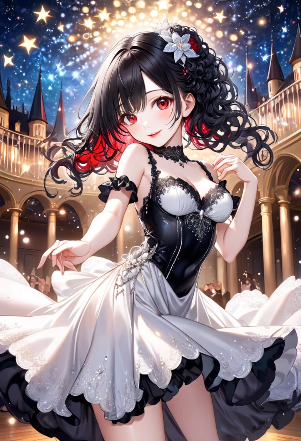 あの企画をもう一度３