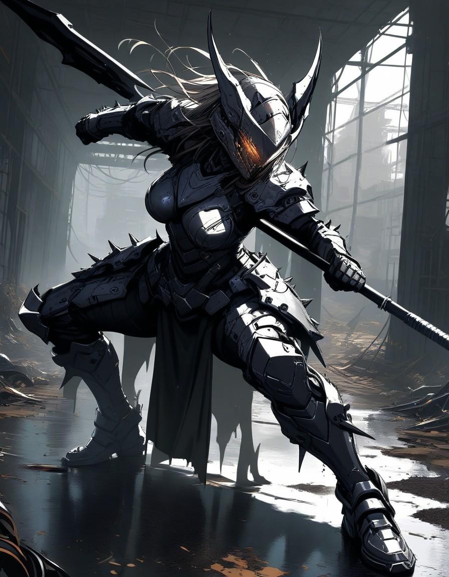 スタッグビートル | の人気AIイラスト・グラビア