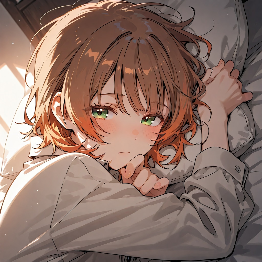 日付召喚