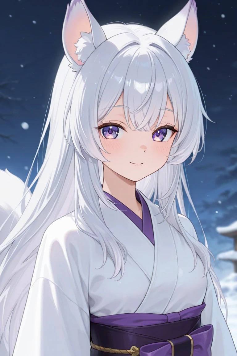 リスの御神体 | の人気AIイラスト・グラビア