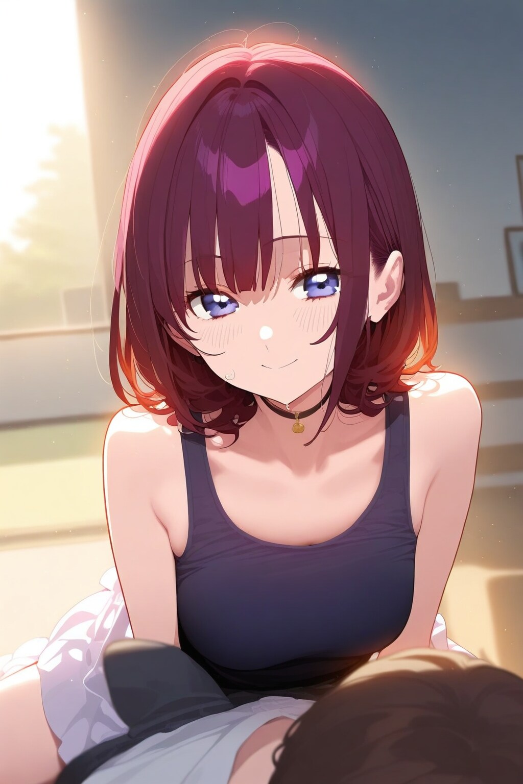 ドレミの歌