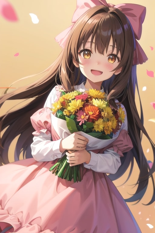 いつも頑張っている自分へ💐💝