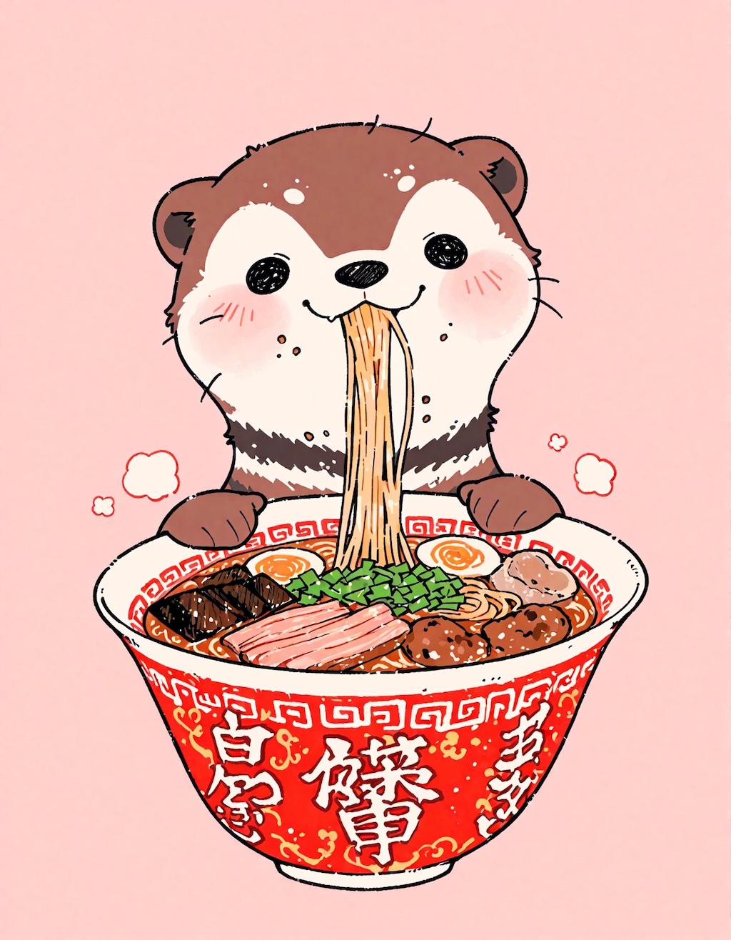 お世話になってます…