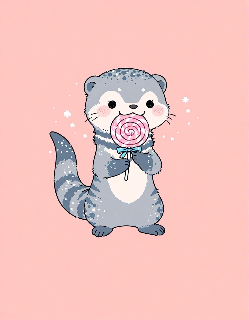 お世話になってます…