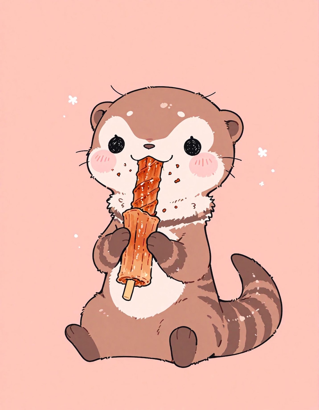 お世話になってます…