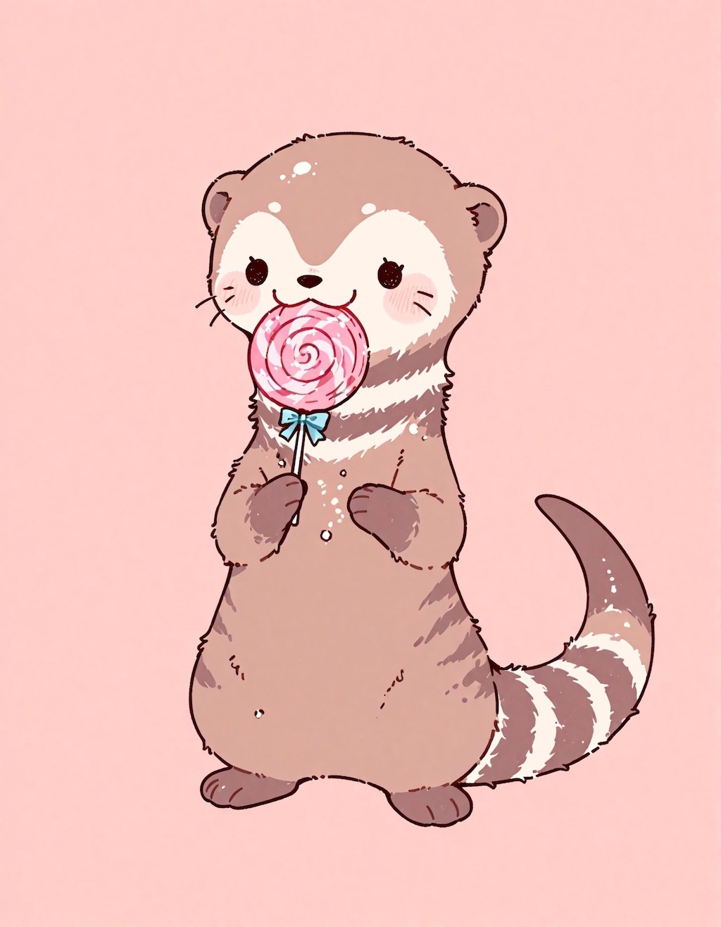 お世話になってます…