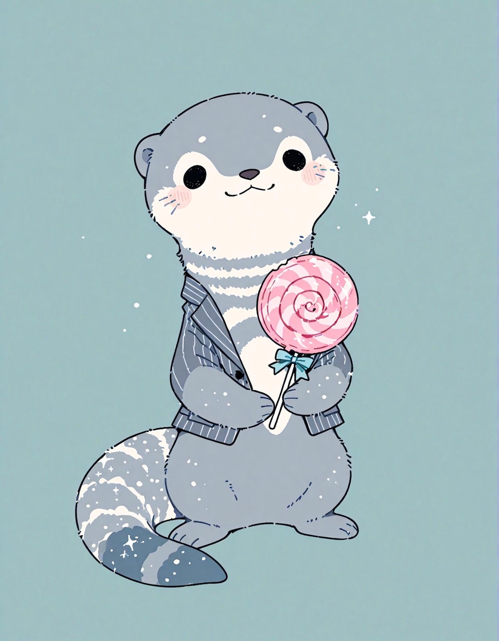 お世話になってます…