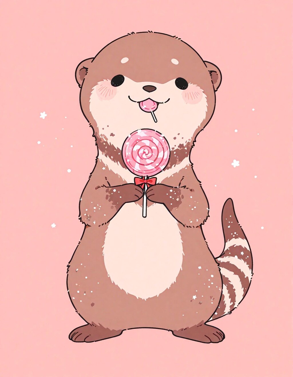 お世話になってます…