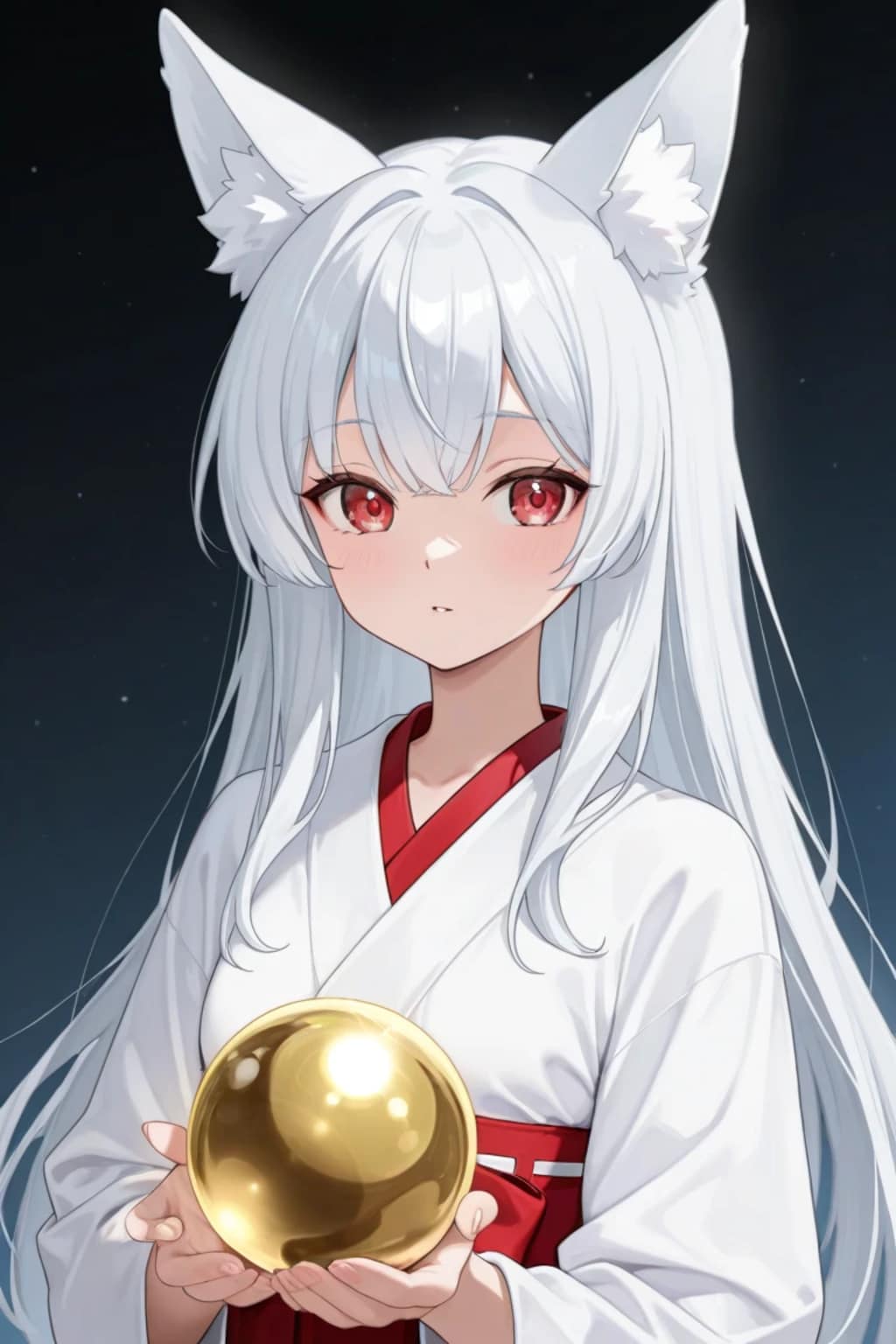 毎日ゴールデンボール