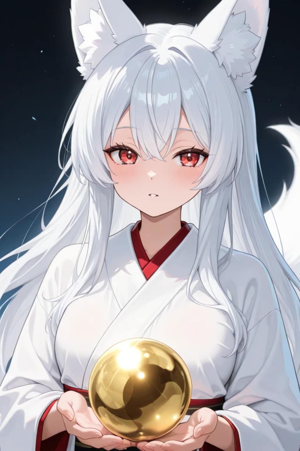 毎日ゴールデンボール