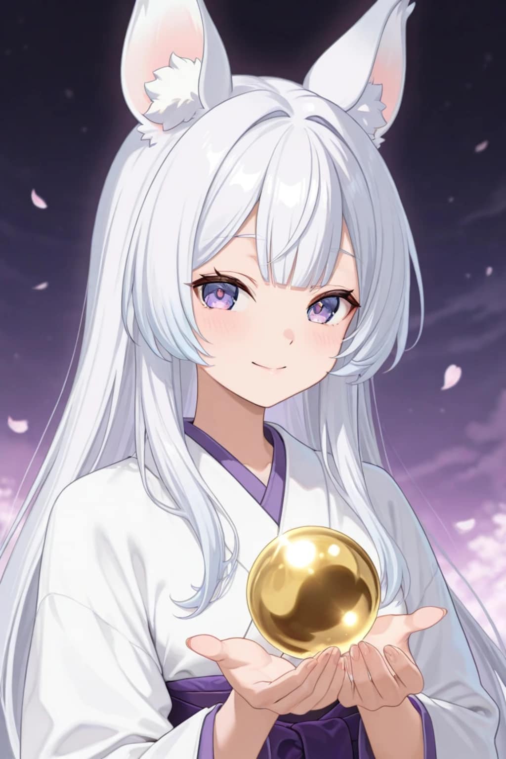 毎日ゴールデンボール