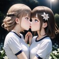 百合園2 6枚目