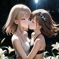 百合園2 9枚目
