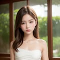 室内97 4枚目