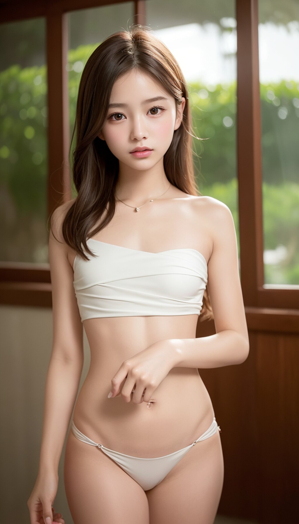 室内97