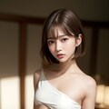 室内97 3枚目