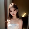 室内97 2枚目