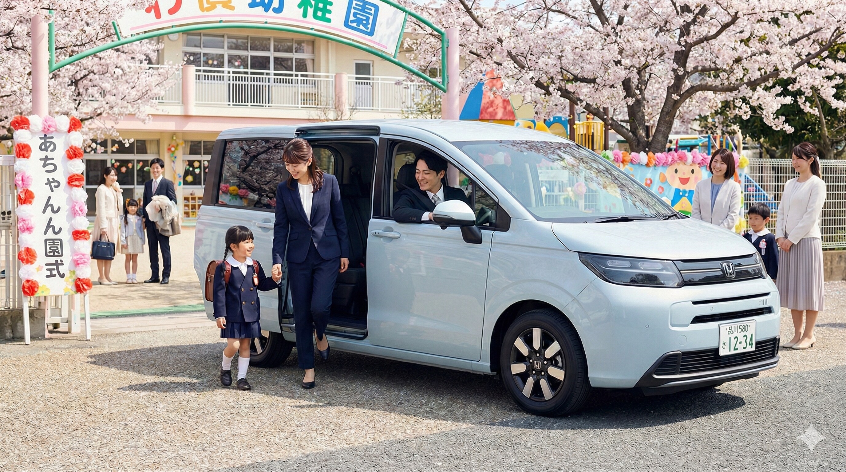 家族の思い出とともに | の人気AIイラスト・グラビア