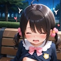 野外 3枚目