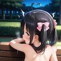 野外 7枚目