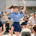 Police GIRLS 5枚目