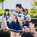 Police GIRLS 2枚目