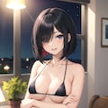うちの子_詰め合わせ_002 4枚目