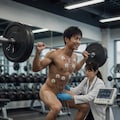 Kenjiの日常＃４ 3枚目